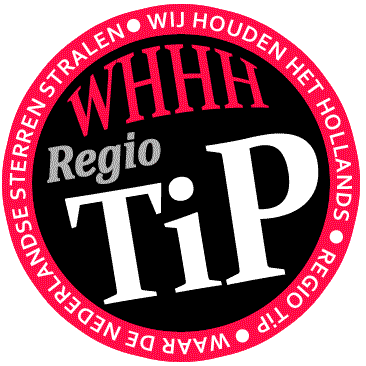 RegioTip